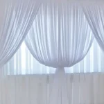 Δεν-είναι-πράσινο-ή-λευκαντικό-3-κουταλιές-σε-μια-λεκάνη.webp.webp