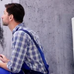 1759277732_Μούχλα-στο-διαμέρισμα-οι-καλύτερες-συμβουλές-για-την-καθαριότητα-και.webp.webp