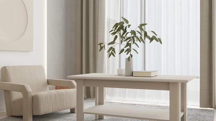 gerbor london furniture