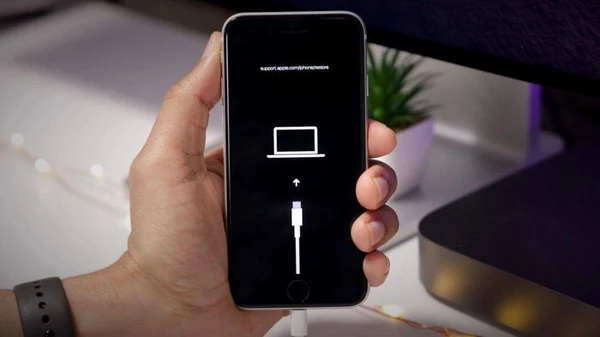 Πώς να ρυθμίσετε ένα μεταχειρισμένο iPhone για τον εαυτό σας: ένας οδηγός για νέους ιδιοκτήτες