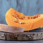 1759316188_Τι-συμβαίνει-αν-τρώτε-συχνά-κολοκύθα-5-απροσδόκητες-αλλαγές-στο.webp.webp