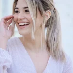 1759362952_Ελέγξτε-τα-γενέθλιά-σας-οι-άνθρωποι-που-έχουν-γεννηθεί-σε.webp.webp