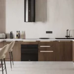 1759413049_Δεν-υπάρχει-γρανίτης-και-δεν-υπάρχει-μάρμαρο-ποιο-υλικό-πάγκου.webp.webp