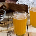 1759462978_Ξεχάστε-το-προζύμι-ψωμιού-πώς-να-φτιάξετε-νόστιμο-σπιτικό-κβας.webp.webp
