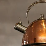 1759639599_Ρίξτε-αυτό-το-στοιχείο-πριν-βράσετε-και-ξεχάστε-τα.webp.webp
