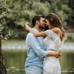 Η-αγάπη-μπορεί-να-μην-είναι-αρκετή-ψυχολόγος-κατονομάζει-ένα.webp.webp