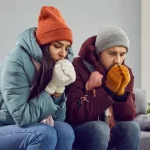 Κάντε-το-πριν-από-την-περίοδο-θέρμανσης-ώστε-να-μην.webp.webp