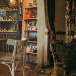 Ποια-vintage-έπιπλα-θα-δώσουν-στο-σπίτι-σας-φινέτσα-και.webp.webp