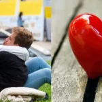 Πώς-να-συνειδητοποιήσετε-ότι-ο-σύντροφός-σας-θέλει-να-περάσει.webp.webp